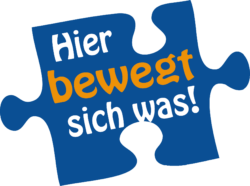 Grundschule Möckmühl